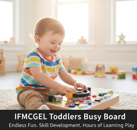 gemini black car board