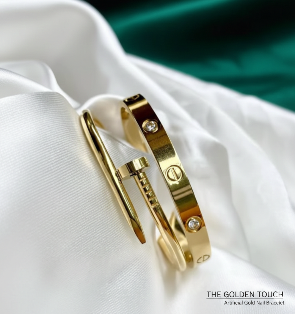 gemini generated image kzekc8kzekc8kzek