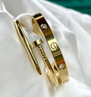 screenshot 2026 02 12 085134