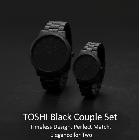 screenshot 2026 02 13 190302