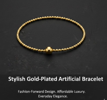 screenshot 2026 02 13 213104