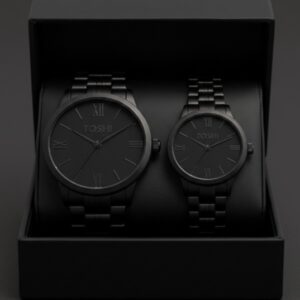 whatsapp image 2026 02 13 at 8.27.25 am