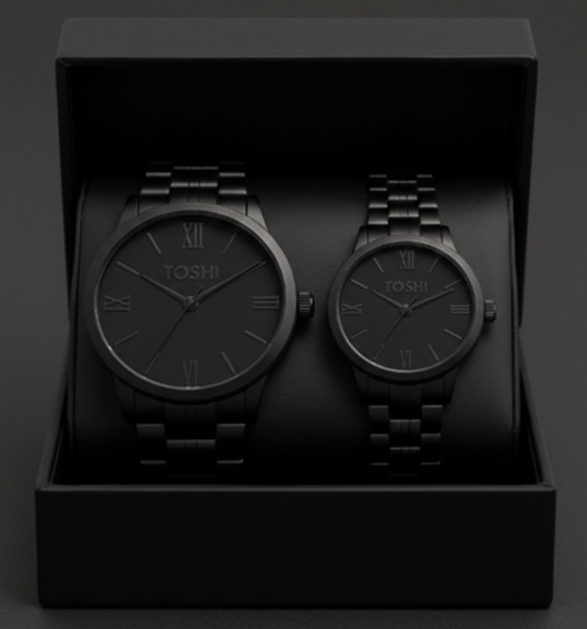 whatsapp image 2026 02 13 at 8.27.25 am