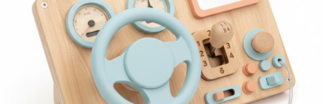 wooden board simple pic